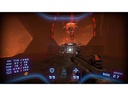GAME Prodeus
