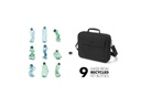 DICOTA Notebooktasche Eco Multi Base 15.6