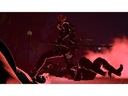 GAME Wanted: Dead