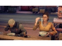 GAME Wanted: Dead