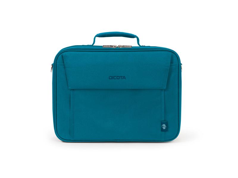 DICOTA Notebooktasche Eco Multi Base 15.6