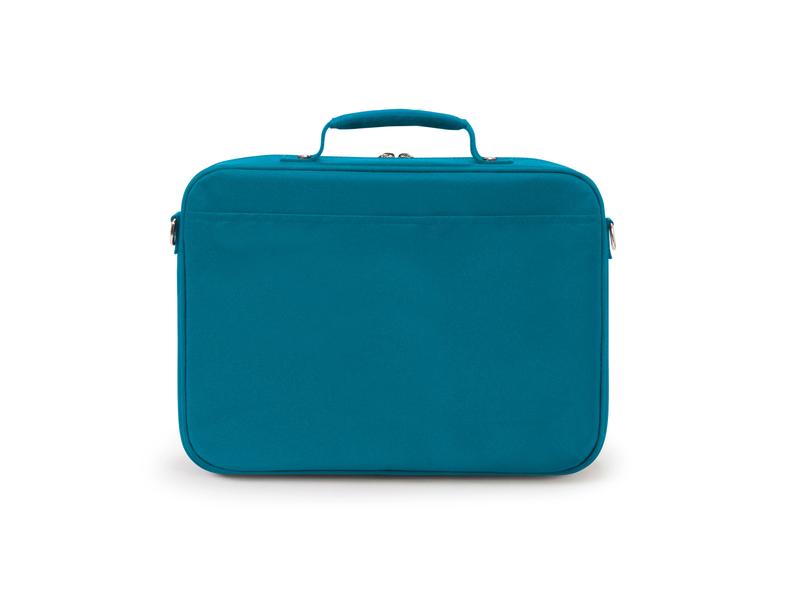 DICOTA Notebooktasche Eco Multi Base 15.6