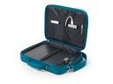 DICOTA Notebooktasche Eco Multi Base 15.6