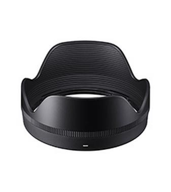 Sigma Festbrennweite 16 mm F1.4 DC DN Contemporary – X-Mount