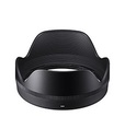 Sigma Festbrennweite 16 mm F1.4 DC DN Contemporary – X-Mount