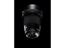 Sigma Festbrennweite 16 mm F1.4 DC DN Contemporary – X-Mount