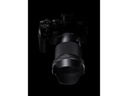 Sigma Festbrennweite 16 mm F1.4 DC DN Contemporary – X-Mount