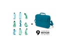 DICOTA Notebooktasche Eco Multi Base 15.6