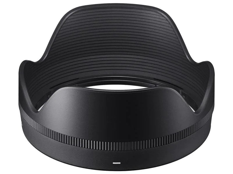 Sigma Festbrennweite 16mm / f 1.4 DC DN C CA-M