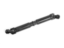 RC4WD Punisher Kardanwelle V2 Kunststoff 124 - 165 mm
