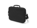 DICOTA Notebooktasche Eco Multi Base 14.1