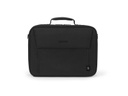 DICOTA Notebooktasche Eco Multi Base 14.1