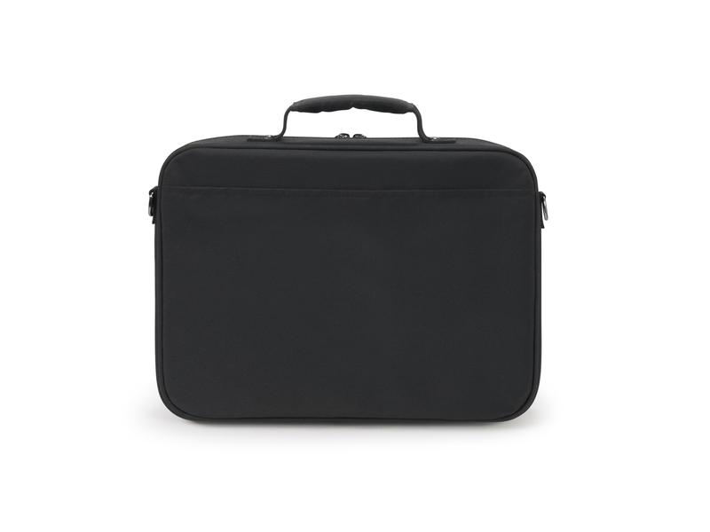 DICOTA Notebooktasche Eco Multi Base 14.1