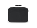 DICOTA Notebooktasche Eco Multi Base 14.1