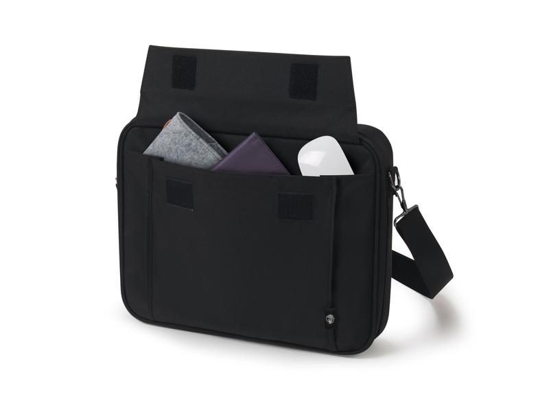 DICOTA Notebooktasche Eco Multi Base 14.1