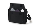 DICOTA Notebooktasche Eco Multi Base 14.1