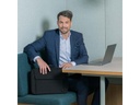 DICOTA Notebooktasche Eco Multi Base 14.1