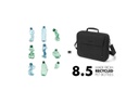 DICOTA Notebooktasche Eco Multi Base 14.1