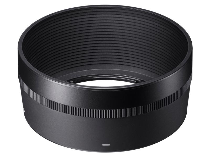 Sigma Festbrennweite 30 mm F1.4 DC DN Contemporary – X-Mount