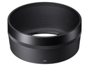 Sigma Festbrennweite 30 mm F1.4 DC DN Contemporary – X-Mount