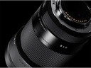 Sigma Festbrennweite 30 mm F1.4 DC DN Contemporary – X-Mount