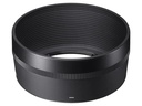 Sigma Festbrennweite 30mm / f 1.4 DC DN C CA-M