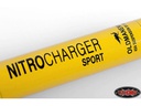 RC4WD Stossdämpfer Nitrocharger Sport 80 mm