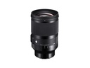 Sigma Festbrennweite 35mm / f 1.2 DG DN E-Mount