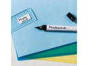 Avery Zweckform Vielzweck-Etiketten 38 x 29 mm, 5 Blatt