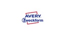 Avery Zweckform Vielzweck-Etiketten 22 x 18 mm, 6 Blatt