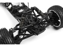HPI Buggy Baja 5B Gas SBK 1:5, Bausatz
