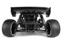 HPI Buggy Baja 5B Gas SBK 1:5, Bausatz