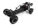 HPI Buggy Baja 5B Flux SBK 1:5, Bausatz