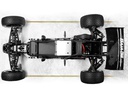 HPI Buggy Baja 5B Flux SBK 1:5, Bausatz