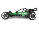 HPI Buggy Baja 5B Flux SBK 1:5, Bausatz