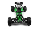 HPI Buggy Baja 5B Flux SBK 1:5, Bausatz