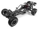 HPI Buggy Baja 5B Flux SBK 1:5, Bausatz