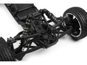 HPI Buggy Baja 5B Flux SBK 1:5, Bausatz