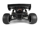 HPI Buggy Baja 5B Flux SBK 1:5, Bausatz