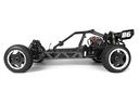 HPI Buggy Baja 5B Flux SBK 1:5, Bausatz