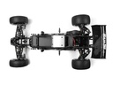HPI Buggy Baja 5B Flux SBK 1:5, Bausatz