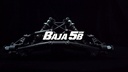 HPI Buggy Baja 5B Flux SBK 1:5, Bausatz