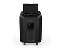 Fellowes Aktenvernichter AutoMax 90M 90 Blatt, P-4
