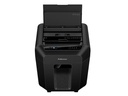 Fellowes Aktenvernichter AutoMax 90M 90 Blatt, P-4