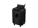 Fellowes Aktenvernichter AutoMax 90M 90 Blatt, P-4