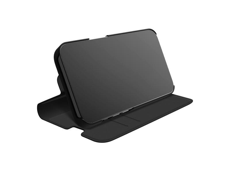 Black Rock Book Cover The Classic iPhone 14
