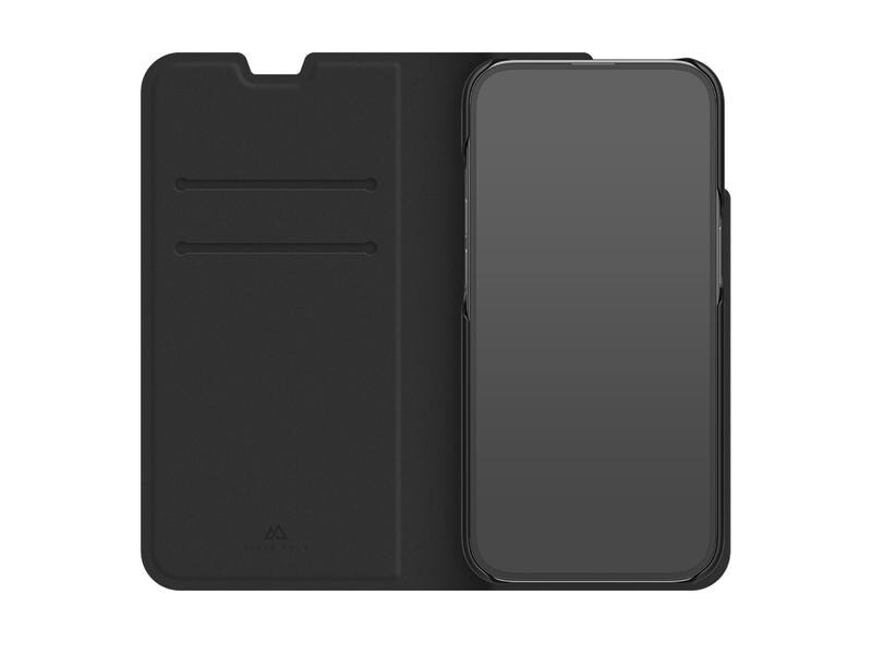 Black Rock Book Cover The Classic iPhone 14