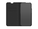 Black Rock Book Cover The Classic iPhone 14