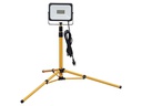 STEFFEN Scheinwerfer Worklight LED 50 W 4200 lm