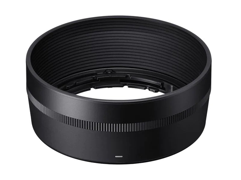 Sigma Festbrennweite 56 mm F1.4 DC DN Contemporary – X-Mount
